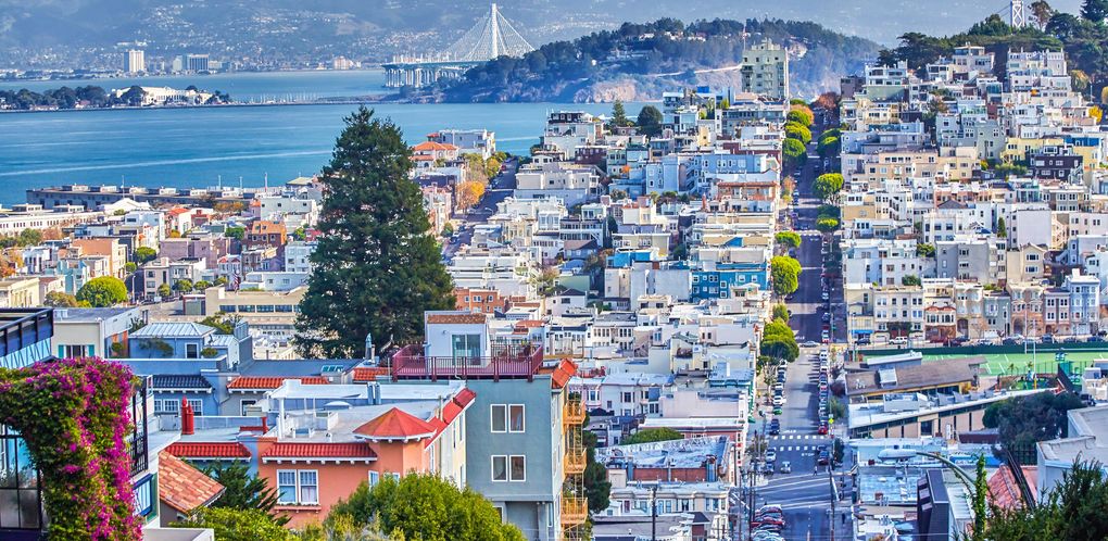 Why a Cheap Hotel Near SFO is the Ultimate Summer Hack